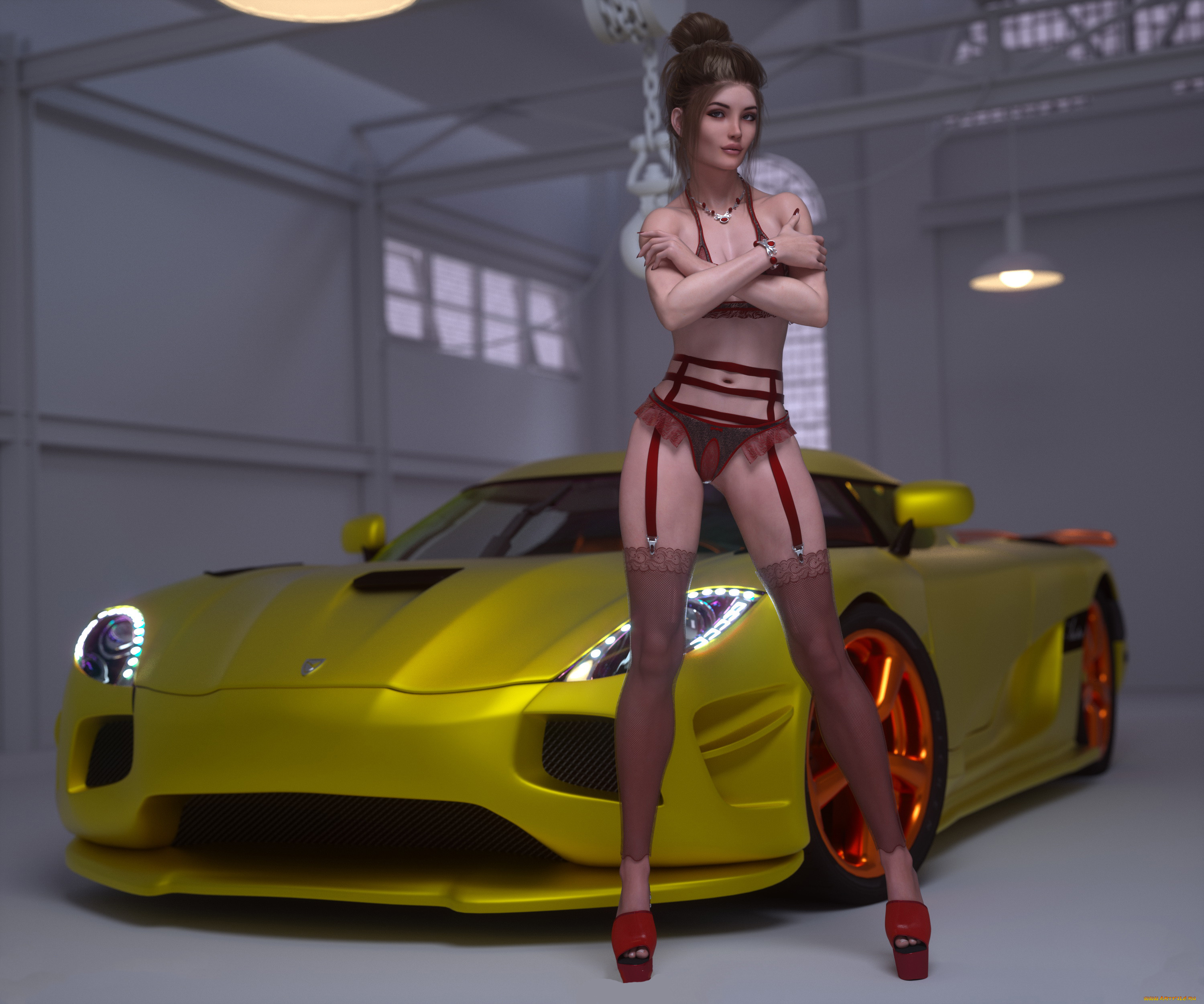 3 , -,  , people- car ,  moto, , , , 